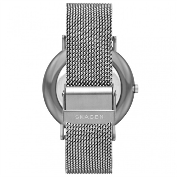 Skagen SKW6549 Erkek Kol Saati - 3