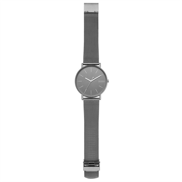 Skagen SKW6549 Erkek Kol Saati - 5