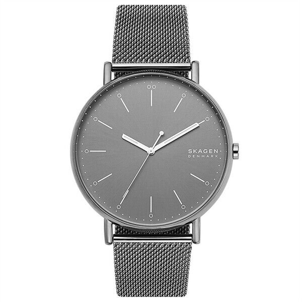 Skagen SKW6549 Erkek Kol Saati - 7