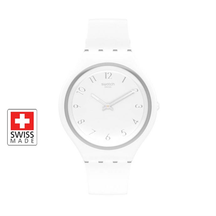 Swatch SVUW101 kadın kol Saati - 1