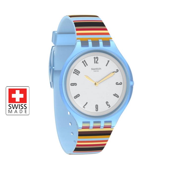 Swatch SVUL100 Kadın Kol saati - 1