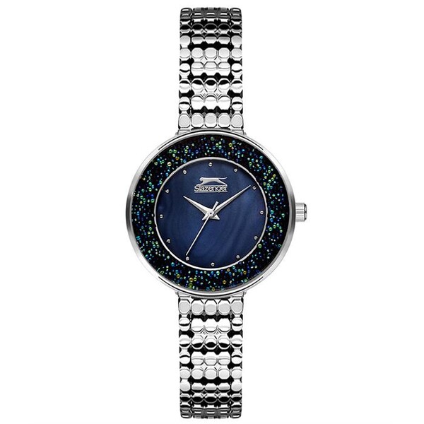 Slazenger SL.09.1622.3.01 Kol Saati - Slazenger