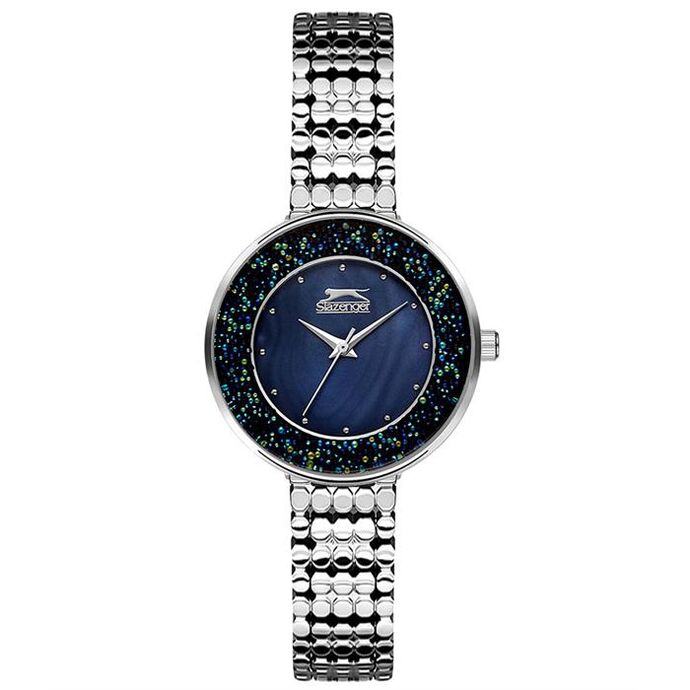 Slazenger SL.09.1622.3.01 Kol Saati - 1