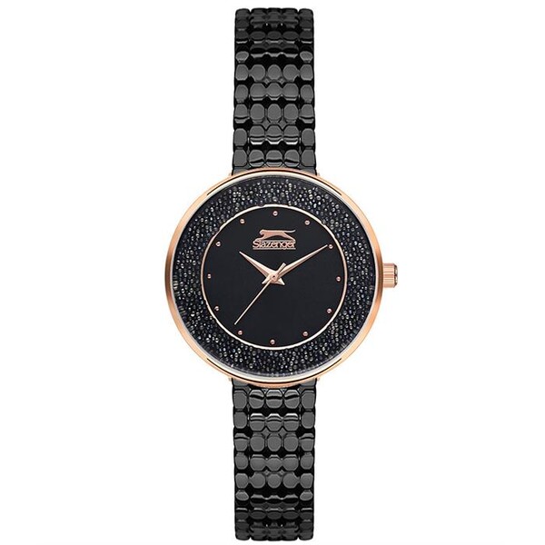 Slazenger SL.09.1622.3.03 Bayan Kol Saati - Slazenger