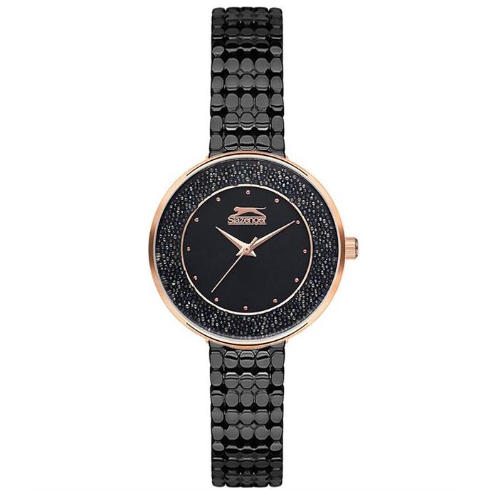 Slazenger SL.09.1622.3.03 Bayan Kol Saati - 1