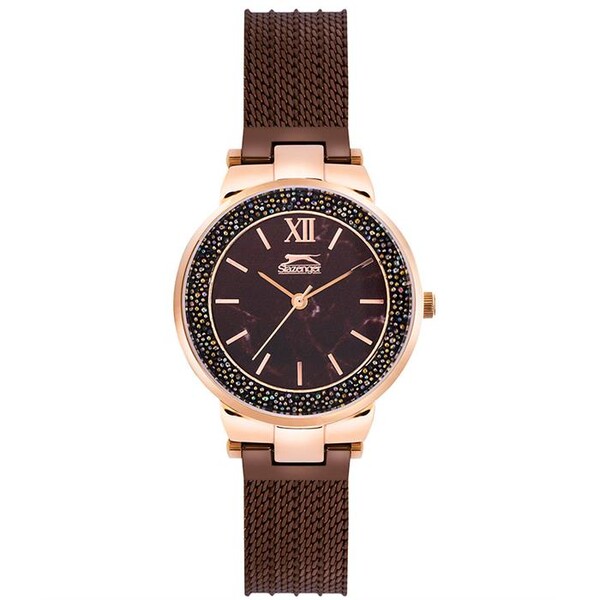 Slazenger SL.09.1670.3.05 Bayan Kol Saati - Slazenger