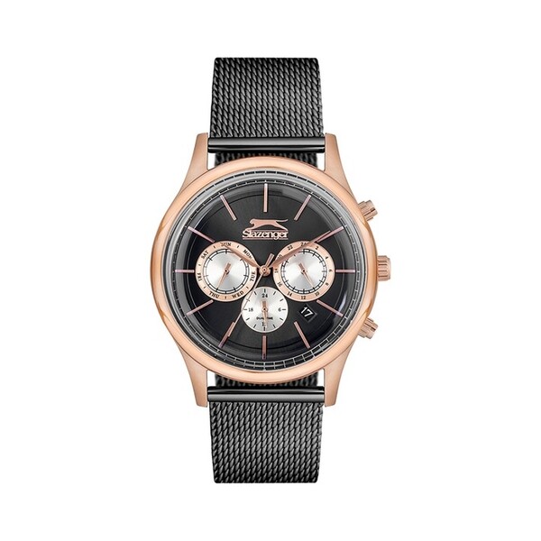 Emporio Armani Ar2457 Eta Saat Rolex Replika Replika Saatler