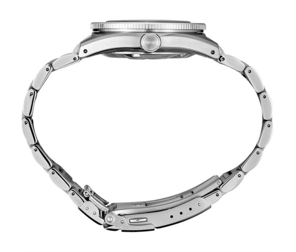 SPB143J1 Seiko Prospex Erkek Kol Saati SPB143J - 2