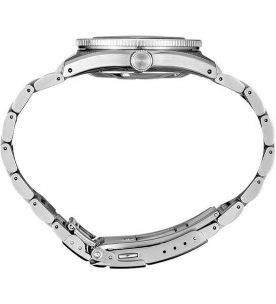 SPB297J1 Seiko Prospex Erkek Kol Saati SPB297J - 2