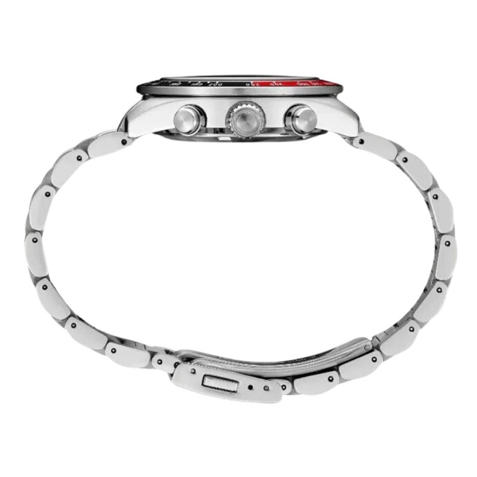 SSC915P1 Seiko Prospex Speedtimer Erkek Kol Saati SSC915P - 5