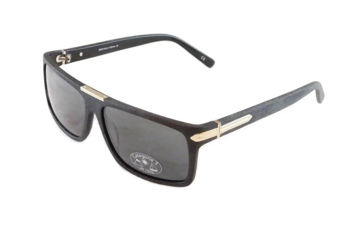 St Dupont ST011 C2 58-14 135 Unisex Güneş Gözlüğü - 3