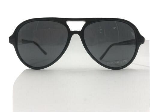 St Dupont ST030 C1 54-16 140 Unisex Güneş Gözlüğü - 1
