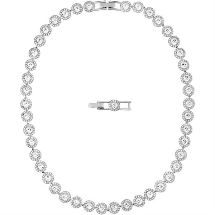 Swarovski 5117703 Kolye - 1