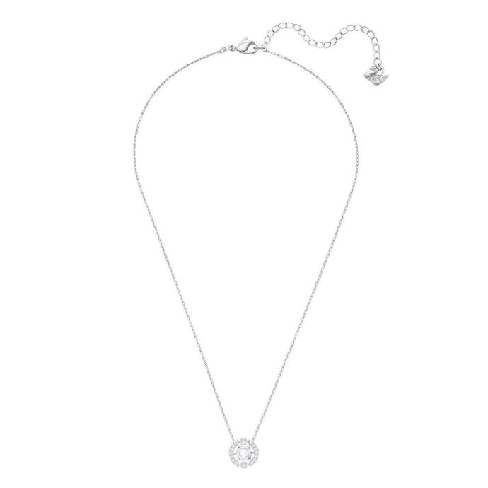 Swarovski Kolye Sparkling Dc:Necklace 5286137 - 2