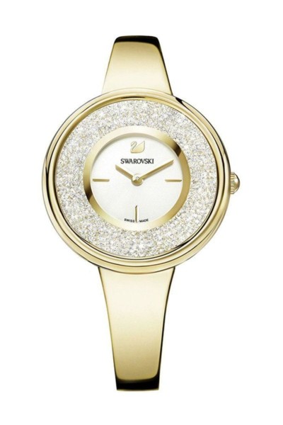 Swarovski SWR5269253 Kadın Kol Saati - Thumbnail