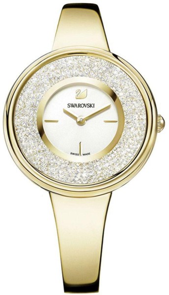 Swarovski SWR5269253 Kadın Kol Saati - Thumbnail