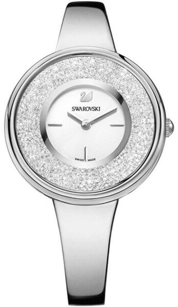 Swarovski SWR5269256 Kadın Kol Saati - 1