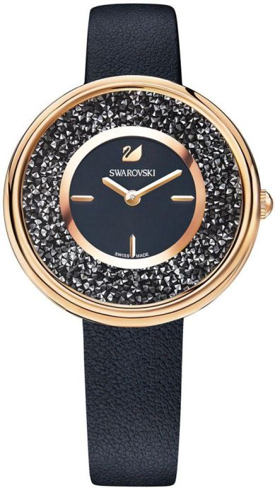 Swarovski SWR5275043 Kadın Kol Saati - 1