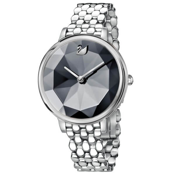 Swarovski SWR5416020 Kadın Kol Saati - Thumbnail