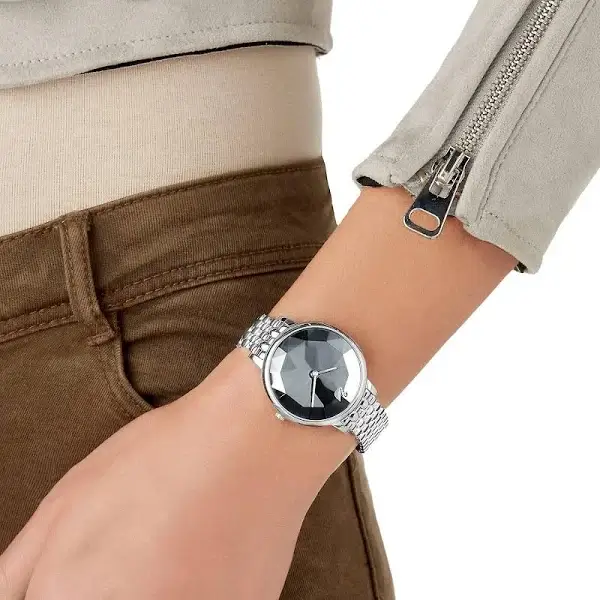 Swarovski SWR5416020 Kadın Kol Saati - Thumbnail