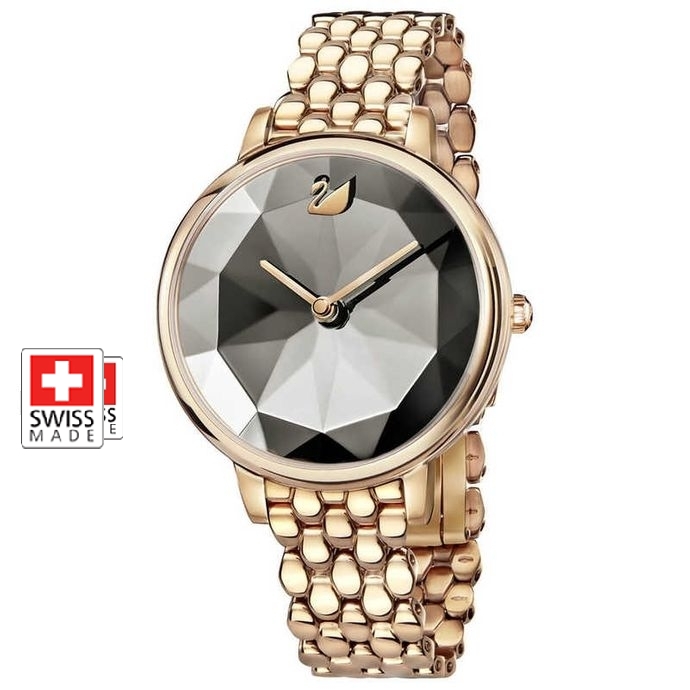 Swarovski SWR5416023 Kadın Kol Saati - 1