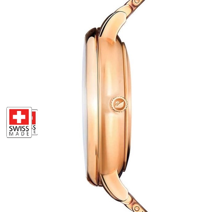 Swarovski SWR5416023 Kadın Kol Saati - 2