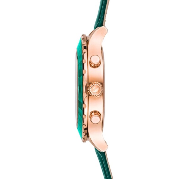 Swarovski SWR5452498 Kadın Kol Saati - 2