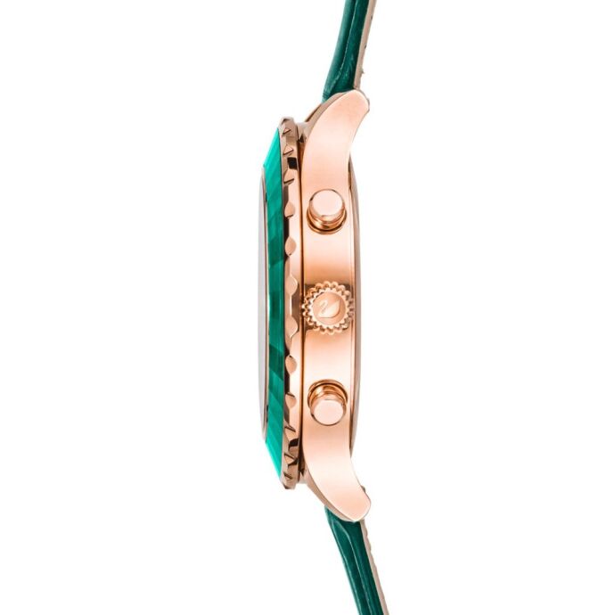 Swarovski SWR5452498 Kadın Kol Saati - 2