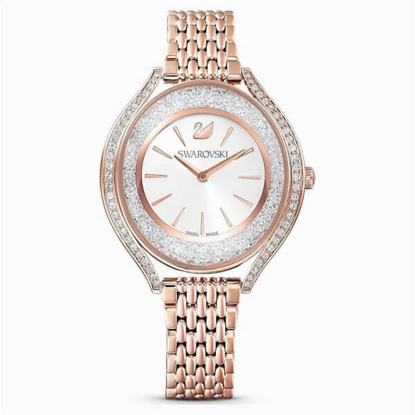 Swarovski SWR5519459 Kadın Kol Saati - 1