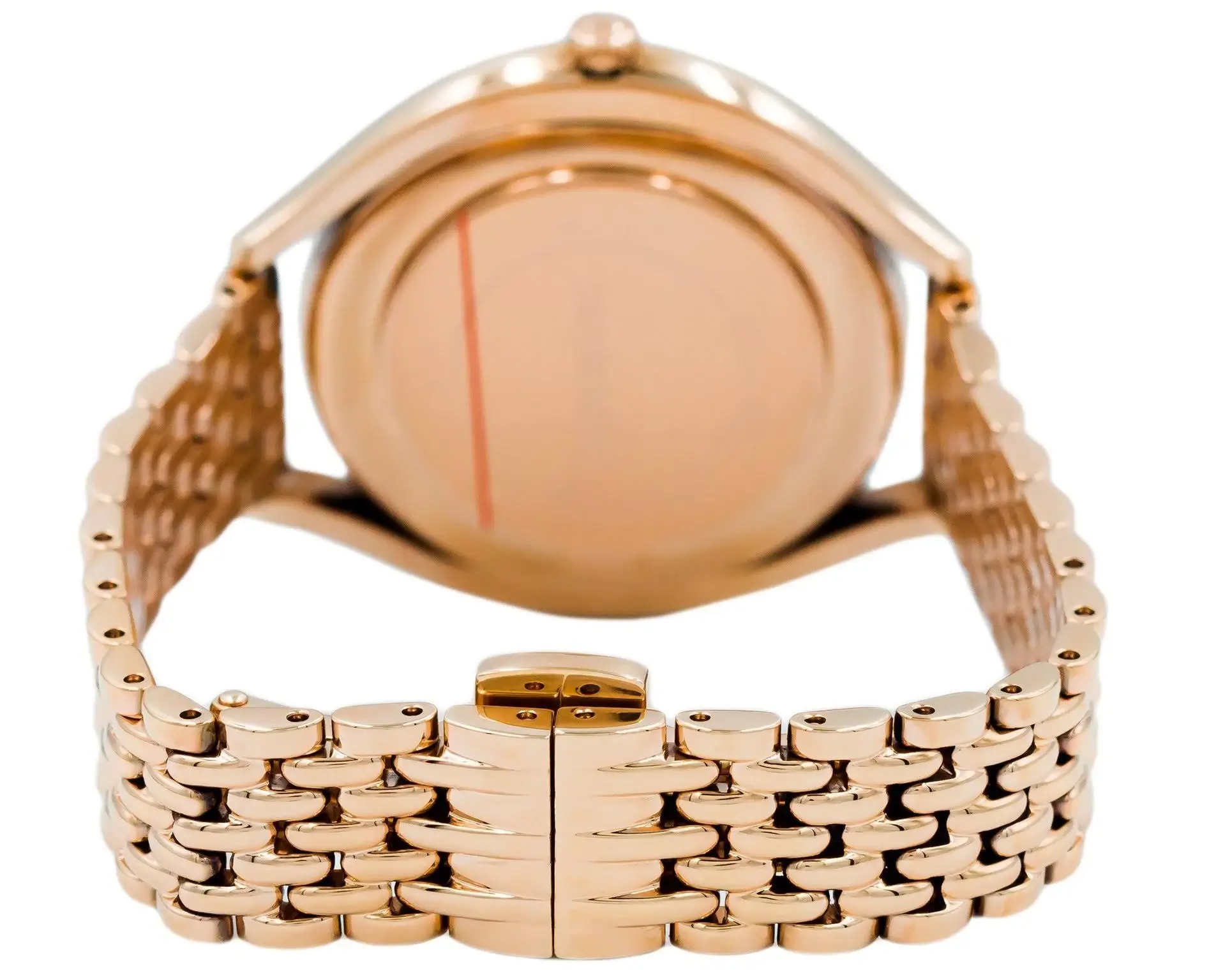 Swarovski SWR5519459 Kadın Kol Saati - 3