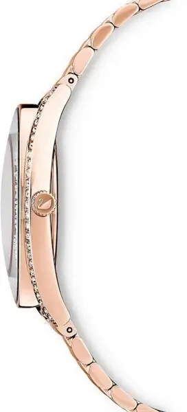 Swarovski SWR5519459 Kadın Kol Saati - 2