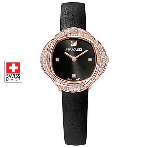 Swarovski SWR5552421 Kadın Kol Saati - 1