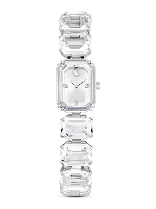 Swarovski SWR5621173 Kadın Kol Saati - 1