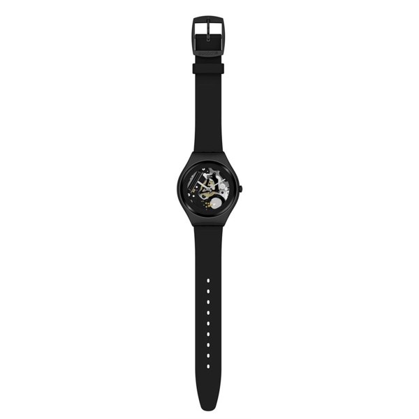 SWATCH - 4