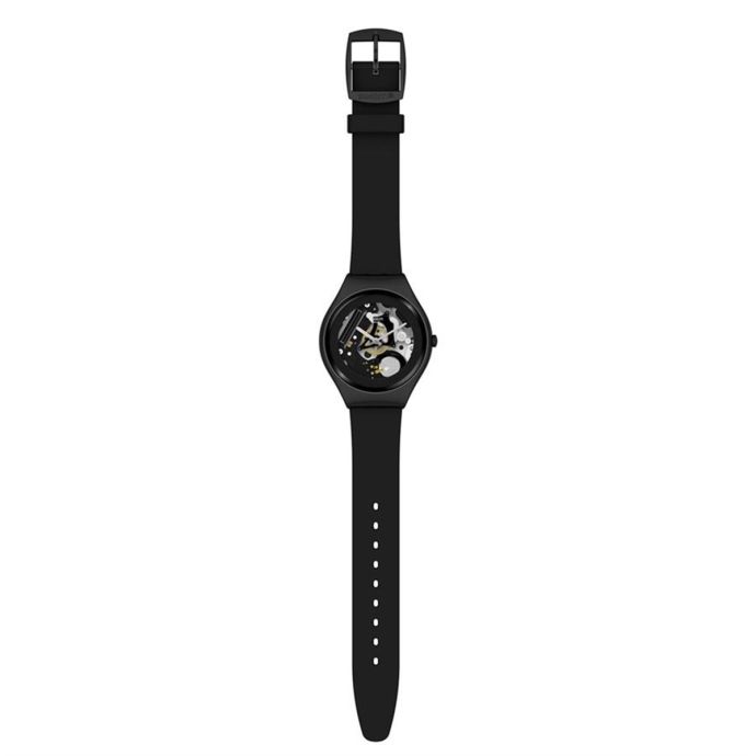 SWATCH - 4