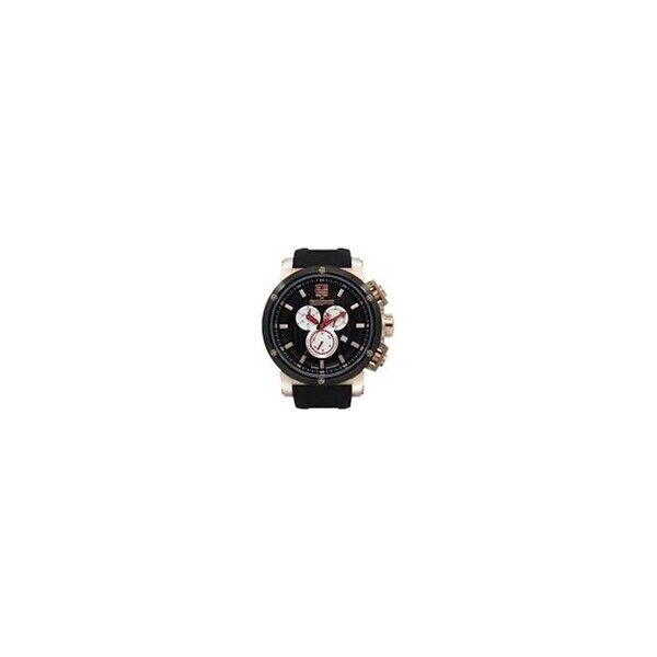 Technosport TS-900-18 Erkek Kol Saati - 6