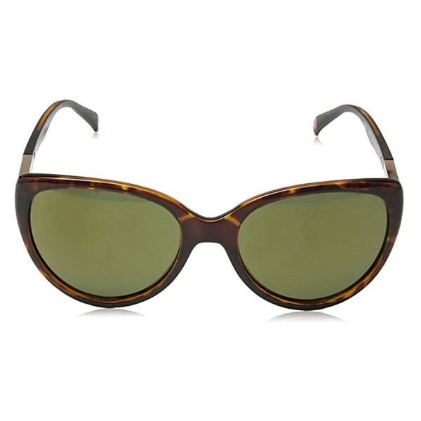 Ted Baker 1446 BELLE 122 Kadın Güneş Gözlüğü - 2