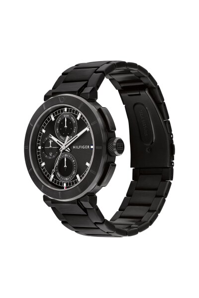 Tommy Hilfiger TH1792119 Erkek Kol Saati - 3