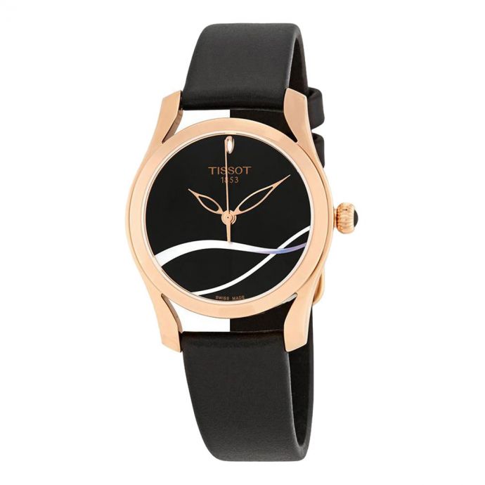 Tissot T112 210 36 051 00 Erkek Kol Saati Fiyati Ve Modelleri