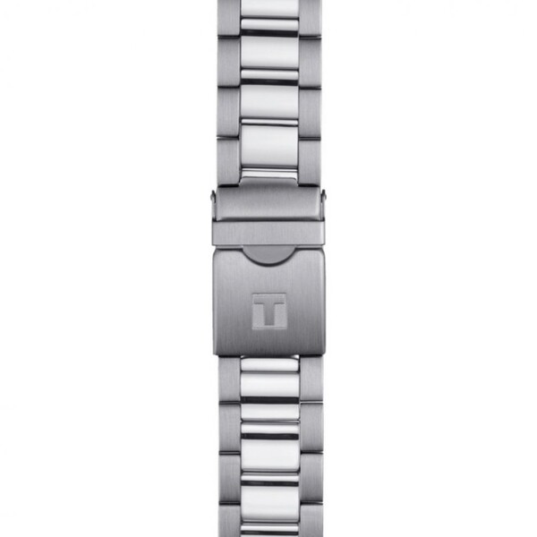 Tissot T120.417.11.041.01 Erkek Kol Saati - 3