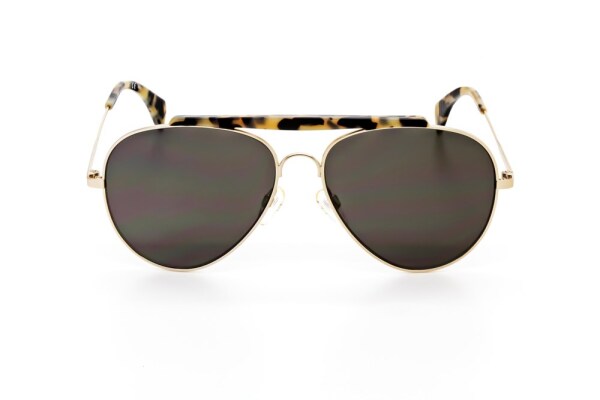 Tommy Hilfiger TH1454/S 3YGNR Unisex Güneş Gözlüğü - 2