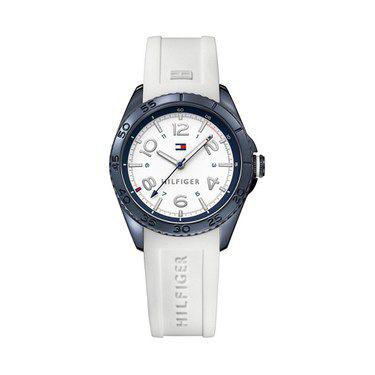 Tommy Hilfiger Th1781640 Kadın Kol Saati - 3