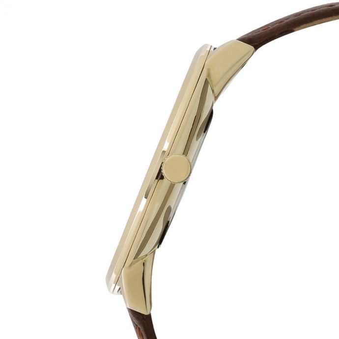 Tommy Hilfiger TH1781809 Kadın Kol Saati - 2