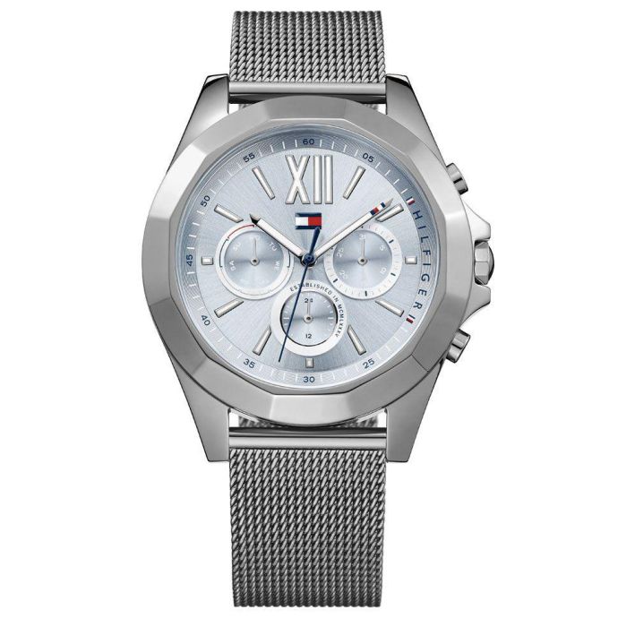 Tommy Hilfiger TH1781846 Kadın Kol Saati - 1