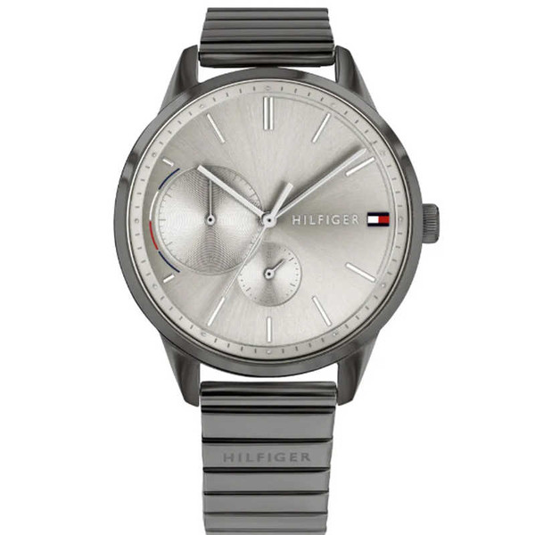 Tommy Hilfiger TH1782062 Kadın Kol Saati - Thumbnail
