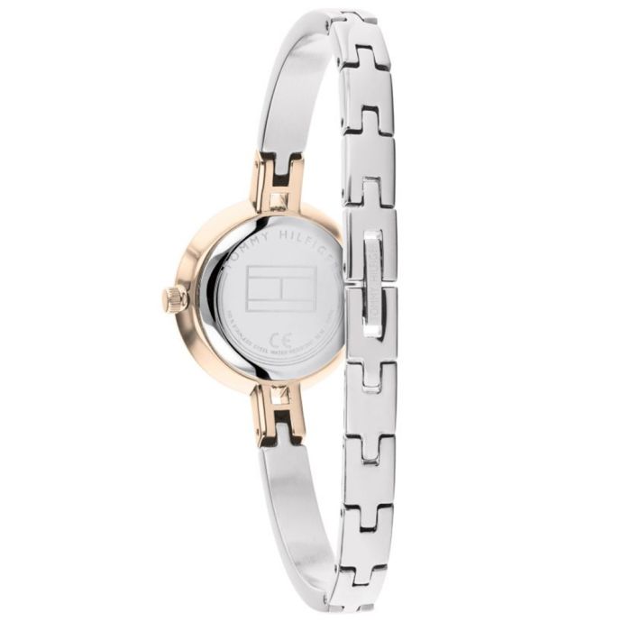 Tommy Hilfiger TH1782138 Bayan Kol Saati - 3