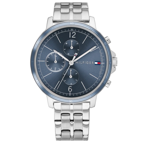 Tommy Hilfiger TH1782188 Kadın Kol Saati - Tommy Hilfiger