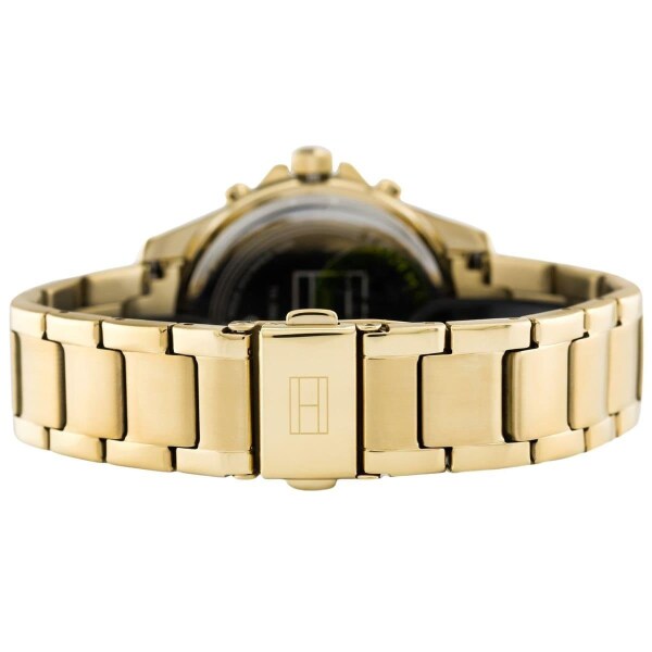 Tommy Hilfiger TH1782195 Kadın Kol Saati - 2