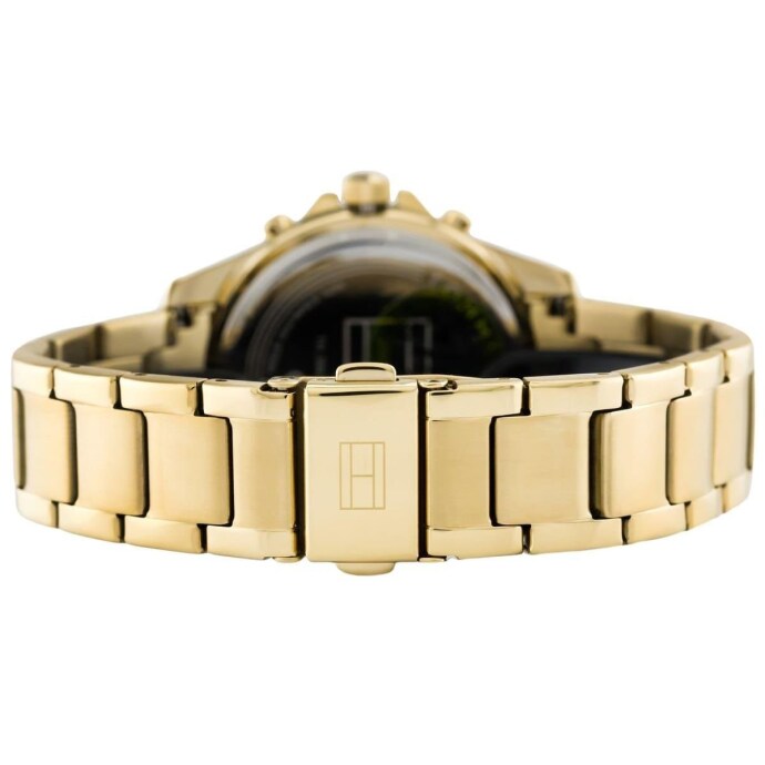 Tommy Hilfiger TH1782195 Kadın Kol Saati - 2