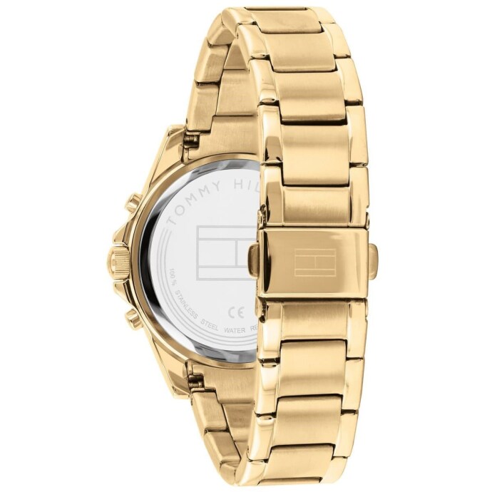 Tommy Hilfiger TH1782195 Kadın Kol Saati - 3